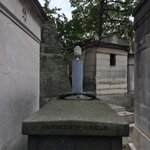 pic_43839.png
