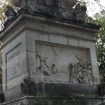 pic_43840.png