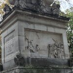 pic_43841.png