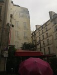 pic_43904.png