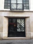 pic_43910.png