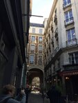 pic_43920.png