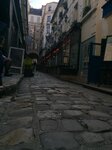 pic_43925.png