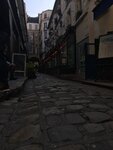pic_43926.png