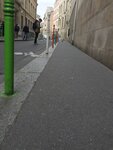 pic_44025.png