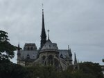 pic_44030.png