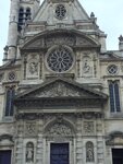 pic_44031.png