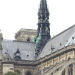 pic_44033.png