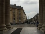 pic_44035.png