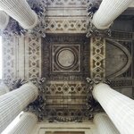 pic_44044.png