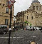 pic_44047.png