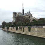 pic_44051.png