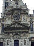 pic_44055.png