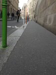 pic_44056.png