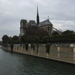pic_44069.png