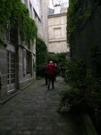 pic_44087.png