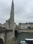 pic_44101.png