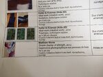 pic_44173.png