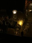 pic_44191.png