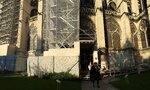 pic_44202.png