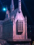 pic_44339.png