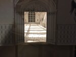 pic_44371.png