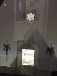 pic_44382.png