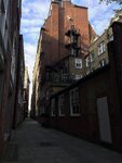 pic_44497.png