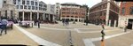 pic_44580.png
