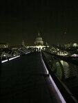 pic_44681.png