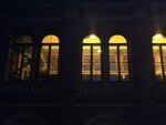 pic_44822.png