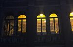 pic_44832.png