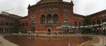 pic_44875.png