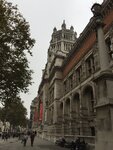 pic_44901.png