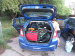 pic_40591.jpg