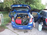 pic_40592.jpg