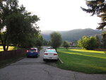 pic_40603.jpg