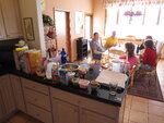 pic_40606.jpg