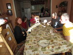 pic_40607.jpg