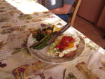 pic_40608.jpg