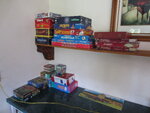 pic_40615.jpg