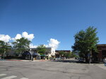 pic_40627.jpg