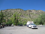 pic_40632.jpg