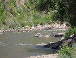 pic_40633.jpg