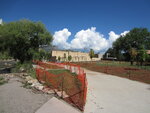 pic_40636.jpg