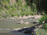 pic_40638.jpg