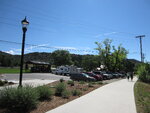 pic_40642.jpg