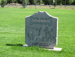 pic_40644.jpg