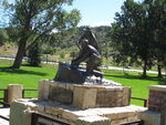 pic_40645.jpg