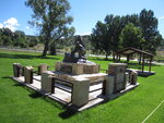 pic_40646.jpg